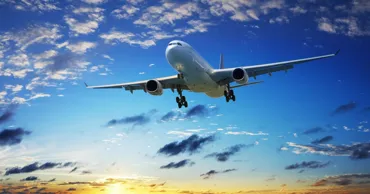 Autoritatea Aeronautică Civilă va fi reorganizată. Principalele schimbări pregătite