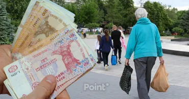 Жизнь в Молдове подорожала: семье теперь нужно более 37 тысяч леев в месяц