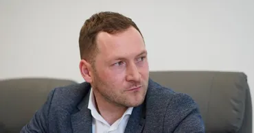 Cazul tăierilor ilegale de la Ghidighici: Urmează deschiderea unor dosare penale