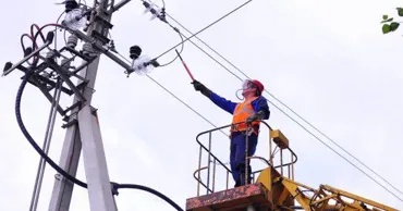 Liber la vânzarea de avize de racordare în sectorul electroenergetic
