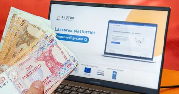 Размер зимних компенсаций определят после решения НАРЭ по тарифам на природный газ