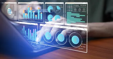 AI ar putea crește productivitatea Europei, dar vine cu riscuri. Avertismentul FMI