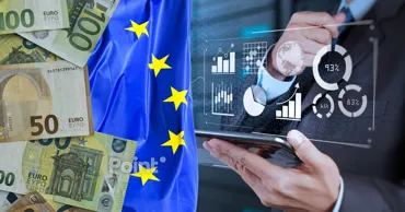 ЕС выделяет более 1 млн евро на развитие IT-бизнеса в Молдове