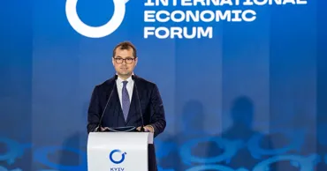 Кишинев предлагает развивать логистические центры и склады для украинских товаров