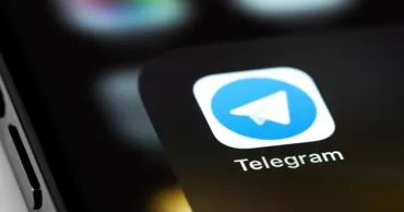 В Индии на неделю ограничили работу Telegram