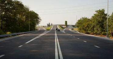 Moldova intenționează să contracteze un împrumut de 344 de milioane de euro de la BERD pentru drumuri