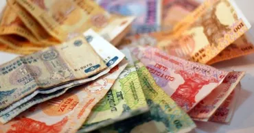 С начала года жителям Приднестровья выплатили 76,3 млн леев социальной помощи