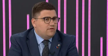 В 2025 году Водэ получил зарплату вдвое больше, чем у Речана