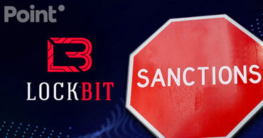 США, Британия и Австралия наложили санкции на лидера хакеров LockBit