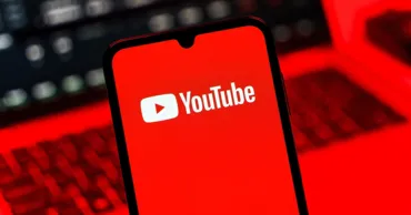 YouTube lansează funcția de dublare automată în rusă și alte 30 de limbi pentru toate canalele