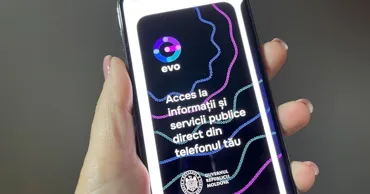 Portalul EVO lansează secțiunea „Prestatori servicii”