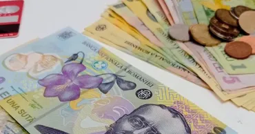 Румыния с большим отрывом лидирует в ЕС по показателям инфляции