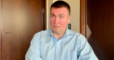 Платон: "Ищут долгосрочные контракты на газ, когда цены на пике, вы идиоты?"