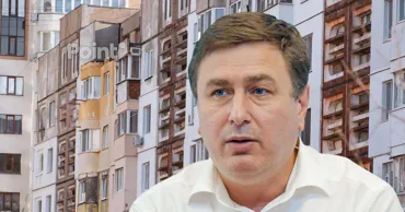 Рынок недвижимости Кишинева восстанавливается за счет спроса в пригородах