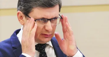 Гросу: Скандалы с зарплатами и назначениями не подорвали доверие ЕС к Молдове