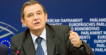 Европарламентарий от Румынии: Молдаване — герои современной Европы