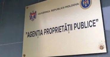 APP ar putea fi reorganizată: Expert-Grup propune o reformă amplă până în 2030