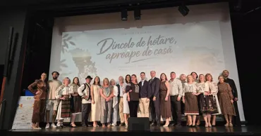Dorul de casă și un nou început în Spania. Poveștile moldovenilor, într-un documentar