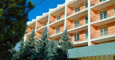 Первые 10 пансионатов получили разрешение на оказание услуг по ваучерам на отдых