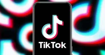 TikTok a făcut mai multe schimbări înaintea alegerilor prezidențiale din România, în urma investigației CE