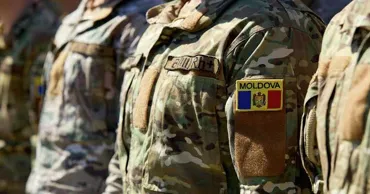 Militarul rănit în timpul instruirilor de la Bălți este în proces de reabilitare