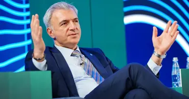 Agricultura R. Moldova, pregătită pentru regulile UE? Ce spune Eugeniu Osmochescu