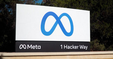 Компания Meta оштрафована за утечку данных пользователей на 265 млн евро