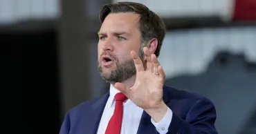 JD Vance a avertizat Iranul să nu „joace” cu SUA în negocierile din Pakistan