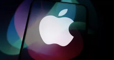Apple a numit un nou șef de design pentru iPhone și alte produse