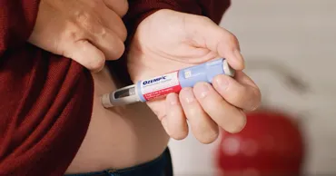 Препараты для похудения Ozempic или Mounjaro могут снизить риск рака груди до 30%