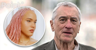 Fiul lui Robert De Niro a devenit femeie transgender și și-a schimbat numele