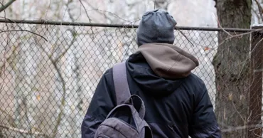 Организаторы нелегальной миграции через Молдову получили по 19 лет тюрьмы