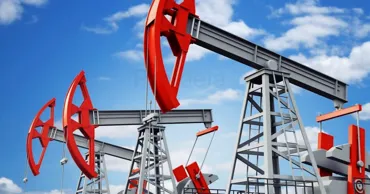 ЕС рассматривает возможность приостановки ценового ограничения на нефть из РФ