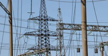 Energocom a cumpărat mai puțină energie în mai, dar la un preț mai mare