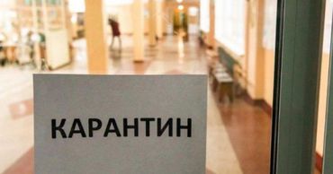 В столице закрыли на карантин частный лицей. Фото: uza.uz.