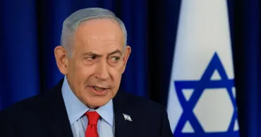 Нетаньяху поручил начать переговоры с Ливаном для установления мирных отношений