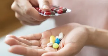 Moldova a autorizat 47 de medicamente, inclusiv pentru cancerul de sân