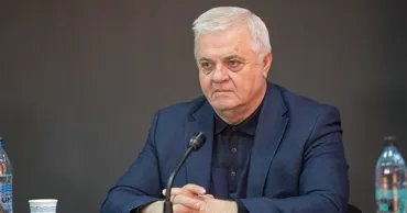 Analist: Moldova are nevoie de o alianță politico-militară, ca NATO
