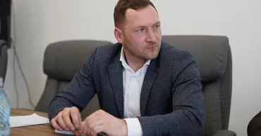 Doar 9% dintre sate au canalizare conformă: Hajder explică investițiile necesare