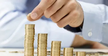 Expert: Prețurile ridicate vor afecta bugetele gospodăriilor
