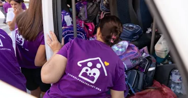 Denumirea „Moldova Project”, contestată de un ONG care poartă acest nume de 18 ani