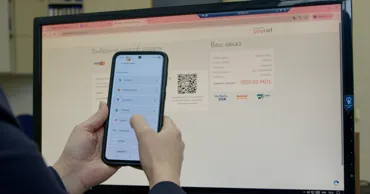 Paynet Business: Как молдавский бизнес ускорил финансовые процессы Ⓟ