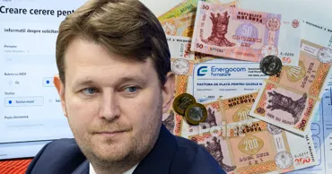 Глава Минфина пообещал сохранить программу компенсаций в следующем сезоне