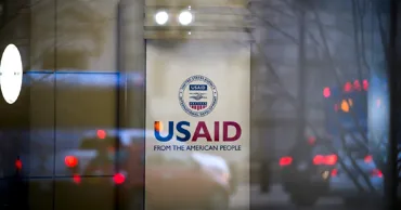 Белый дом официально закрыл USAID и передал его функции Госдепартаменту США