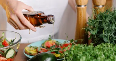 Ученые узнали секреты долгожителей, 20 лет изучая их рацион