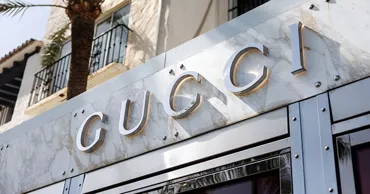 UE a amendat brandurile de lux Gucci, Chloe și Loewe cu peste 157 de milioane de euro
