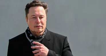 Franța a deschis o anchetă penală împotriva lui Elon Musk și rețelei sociale X