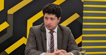 Раду Мариан: Около шести проектов от оппозиции уже были приняты в этом созыве