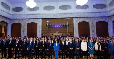 Securitatea țării, în atenția experților străini. Bilanțul Moldova Security Forum