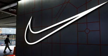 В Британии рекламу «зеленой» продукции Nike и Lacoste признали вводящей в заблуждение